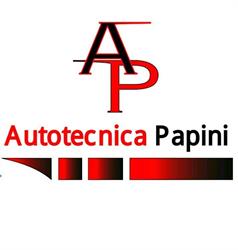 Autotecnica Papini s.r.l., Firenze orari di apertura
