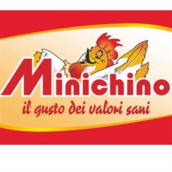 Minichino S.R.L., Crispano orari di apertura