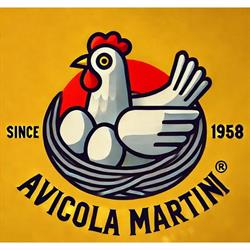 Avicola Martini Sas, Lamporecchio orari di apertura