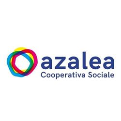 Azalea Cooperativa Sociale a r.l., Settimo orari di apertura