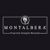 Società Agricola Montalbera S.r.l., Castagnole Monferrato orari di apertura