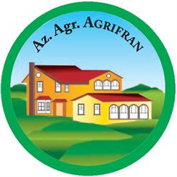 Azienda Agricola AGRIFRAN, Carate Brianza orari di apertura