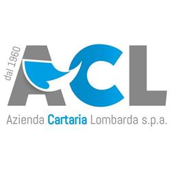 Azienda Cartaria Lombarda Spa, Malagnino orari di apertura