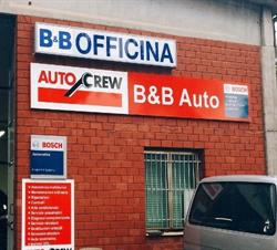 B & B Auto S.r.l., Savignano sul Panaro orari di apertura