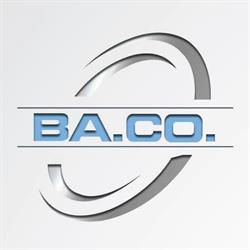 Ba.Co Srl, Campolongo Maggiore orari di apertura