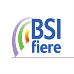 B.S.I. Fiere, Levico Terme orari di apertura