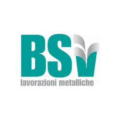 B.S.V. - Sacilotto Simone & C. S.a.s, Porcia orari di apertura