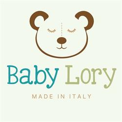 Baby Lory Di Crosta Maurizio & C. S.N.C., Cairate orari di apertura