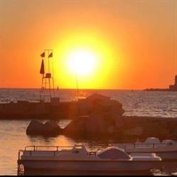 Bagni Tirreno Sas, Livorno orari di apertura