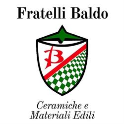 Fratelli Baldo S.r.l., Albaredo d'Adige orari di apertura