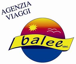 Balee Viaggi S.a.s, Racale orari di apertura