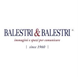 Balestri & Balestri S.r.l., Forlì orari di apertura