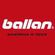 Ballan Spa, Villa del Conte orari di apertura