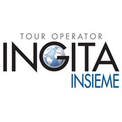 IngitaInsieme, Torino orari di apertura