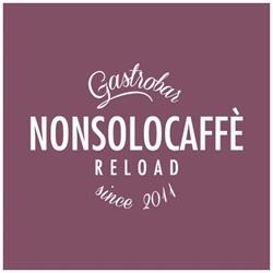 Nonsolocaffè Reload, Torre Annunziata orari di apertura