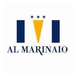 Hotel Garni al Marinaio, Trento orari di apertura