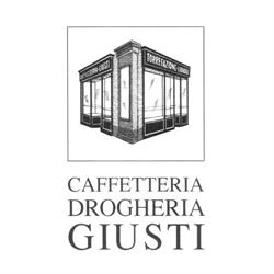 CAFFETTERIA DROGHERIA GIUSTI - Gompagnia dei Giusti srl, Modena orari di apertura