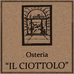 Osteria il Ciottolo, Verona orari di apertura