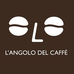 L'Angolo del Caffè, Bologna orari di apertura