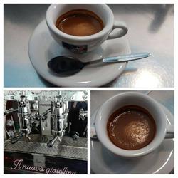 Barzolletta, Grottole orari di apertura