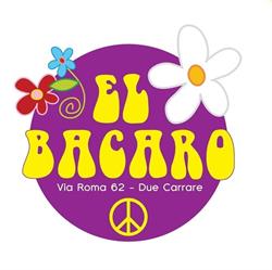 El Bacaro Due Carrare, Carrara San Giorgio - Orari di apertura