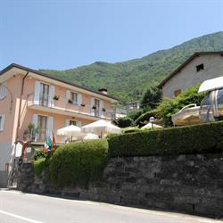 Locanda Dell'Era, Dorio orari di apertura