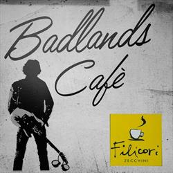Badlands cafè, Casalgrande orari di apertura