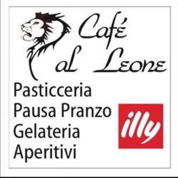Caffé al Leone, Oppeano orari di apertura