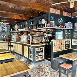 Al Ponte Pub, Valdagno orari di apertura