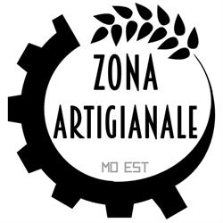 Zona Artigianale, Modena orari di apertura