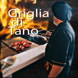Griglia Di Tano, San Bernardino Verbano orari di apertura
