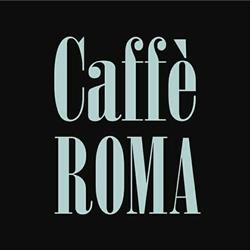 Caffè Roma, Roncade orari di apertura