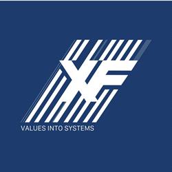 Xfire Sistemi Srl, Napoli orari di apertura