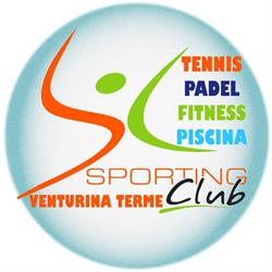 Sporting Club Venturina, Campiglia Marittima orari di apertura