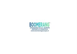 Boomerang Europeo s.r.l., Dueville orari di apertura