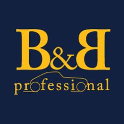 B&B Professional Srl, Brendola orari di apertura