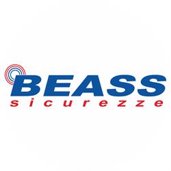 Beass SRL, Porcia orari di apertura