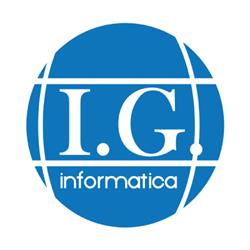 I. G. Informatica, Olbia orari di apertura