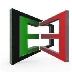 ELETTRONICA 3D, Busto Garolfo orari di apertura