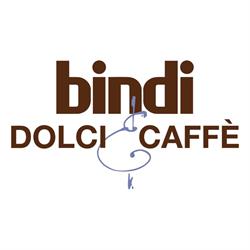 Bindi Dolci & Caffè, San Giuliano Milanese orari di apertura
