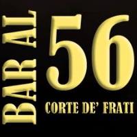 Al 56 corte de' frati, Corte de' Frati orari di apertura