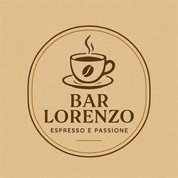 Bar Lorenzo Di Gaggia Mariella & C. Sas, Porto Sant'Elpidio orari di apertura