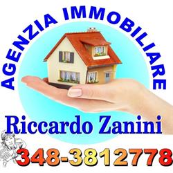 Agenzia Immobiliare Riccardo Zanini, Concordia sulla Secchia orari di apertura