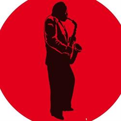 Charlie Bird, Torino orari di apertura