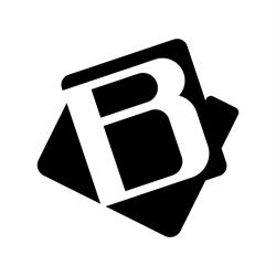 Barbella NewGeneration, Castellammare di Stabia orari di apertura