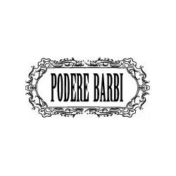 Podere Barbi, Roncadelle orari di apertura