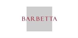 Barbetta, Nardò orari di apertura