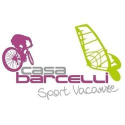 Casa Barcelli - Sport & Family Accommodation, Torbole orari di apertura