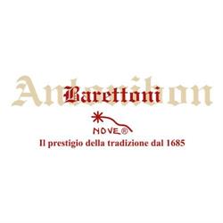 Barettoni già Antonibon S.A.S. Di Barettoni Lodovico & C., Nove orari di apertura