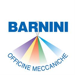 Barnini Srl, Castelfranco di Sotto orari di apertura